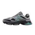 New Balance 9060 JD Exclusive Grey Black Teal