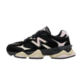 New Balance 9060 JD Exclusive Black Pink White