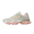 New Balance 9060 Joe Freshgoods Inside Voices Baby Shower Blue
