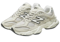New Balance 9060 Sea Salt Leopard