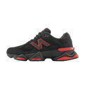 New Balance 9060 Bred