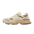 New Balance 9060 Tan Rattan JD Sports Exclusive