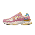 New Balance 9060 Pink Taffy Calcium