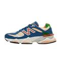 New Balance 9060 Blue Beige