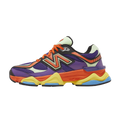 New Balance 9060 Prism Purple