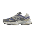 New Balance 9060 Dusk Shower Castlerock