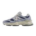 New Balance 9060 Light Arctic Grey Indigo