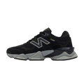 New Balance 9060 Cordura Black Grey