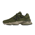 New Balance 9060 Dark Olivine Cordura