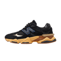 New Balance 9060 Randomevent The Sweetness of Kin