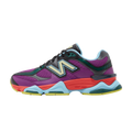 New Balance 9060 Neon Nights