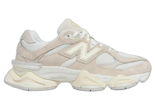 New Balance 9060 More Of What You Need?