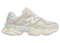 New Balance 9060 More Of What You Need?