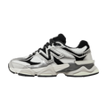 New Balance 9060 Shoe Palace Metallic