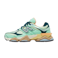 New Balance 9060 Sweetgrass Deep Ocean