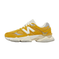 New Balance 9060 Varsity Gold