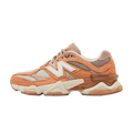 New Balance 9060 Flat Taupe Copper (Foot Locker Exclusive)