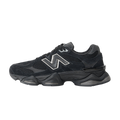 New Balance 9060 Black White Grey