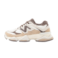 New Balance 9060 Earth Shadow Bisque
