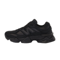 New Balance 9060 Black Neoprene