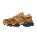 New Balance 9060 Rust Khaki