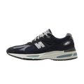 New Balance 991v2 MiUK Dark Navy