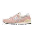 New Balance 996 MiUSA Pink Haze