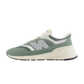 New Balance 997R Green