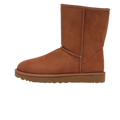 UGG Classic Short II Boot Chestnut