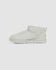 UGG Classic Ultra Mini Boot Goose (Women's)