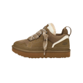 UGG Lowmel Antilope