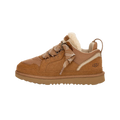 UGG Lowmel Chestnut (Kids)