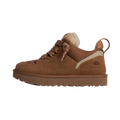 UGG Lowmel Chestnut (Men)