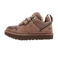 UGG Lowmel Chocolate Brown