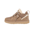 UGG Lowmel Dune (Kids)