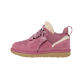 UGG Lowmel Dusty Orchid (Kids)
