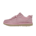 UGG Lowmel Lo Pink Jade (Kids)