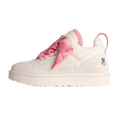 UGG Lowmel Love '25 Jasmine Tropical Pink