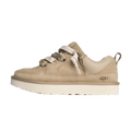 UGG Lowmel Lo Mustard Seed