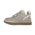UGG Lowmel Pumice