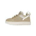 UGG Lowmel Spring Biscotti