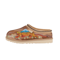 UGG Tasman Slipper Palace Chestnut Camo