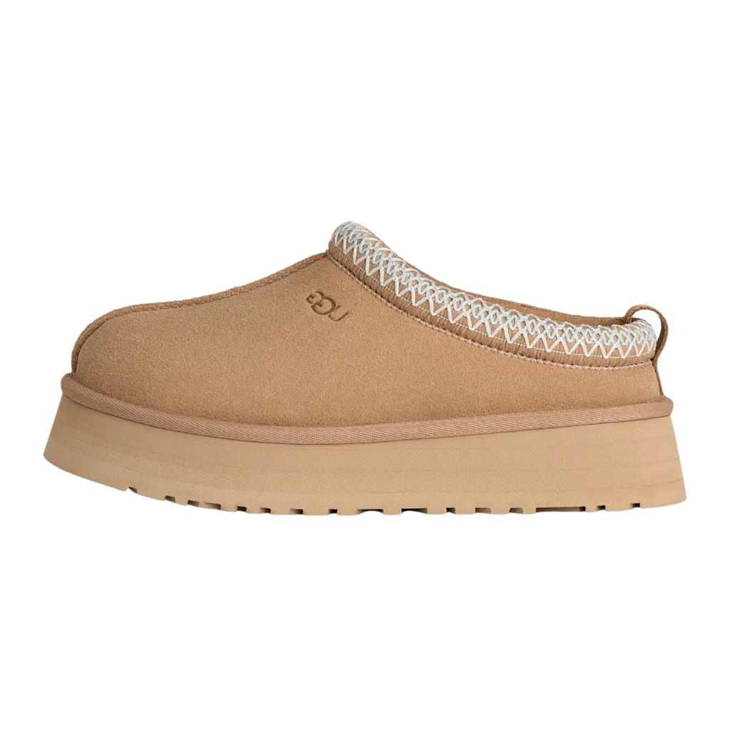 UGG Tazz II Slipper Sand