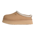 UGG Tazz II Slipper Sand