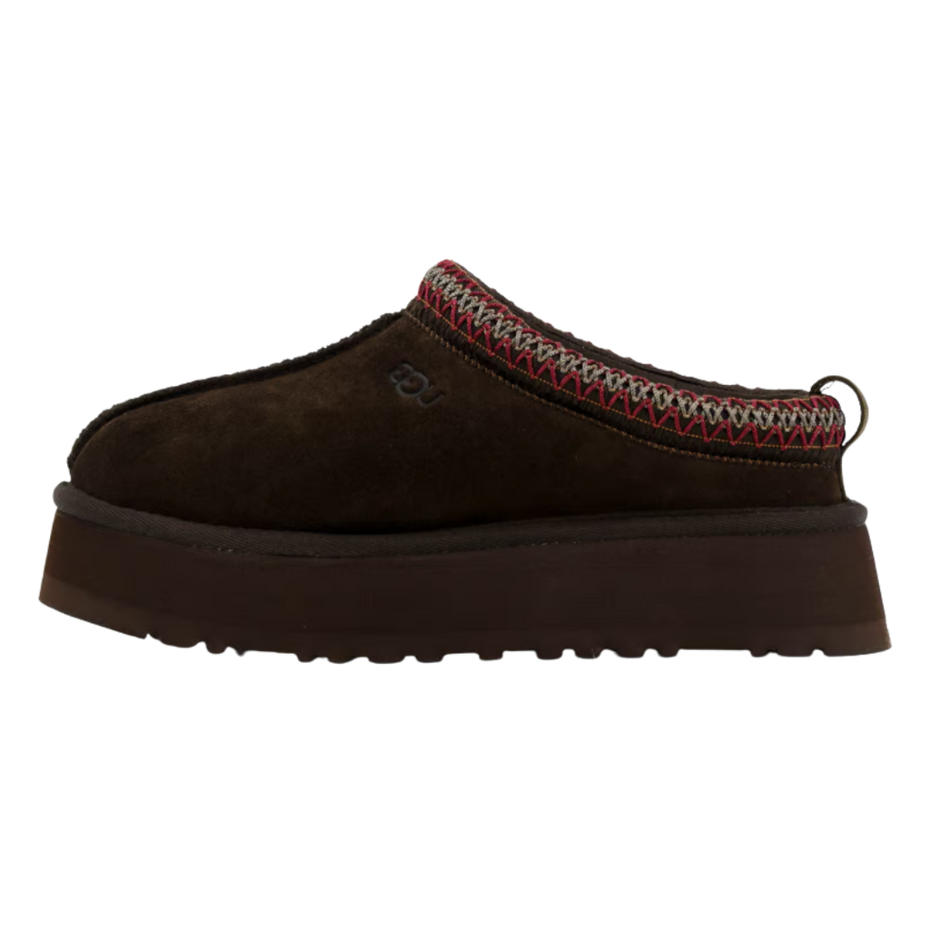 UGG Tazz II Slipper Dusted Cocoa