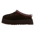 UGG Tazz II Slipper Dusted Cocoa