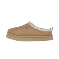 Ugg Tazz Slipper Sand Kids