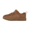 UGG Lowmel Lo Chestnut