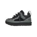 UGG Lowmel Spring Rainstorm