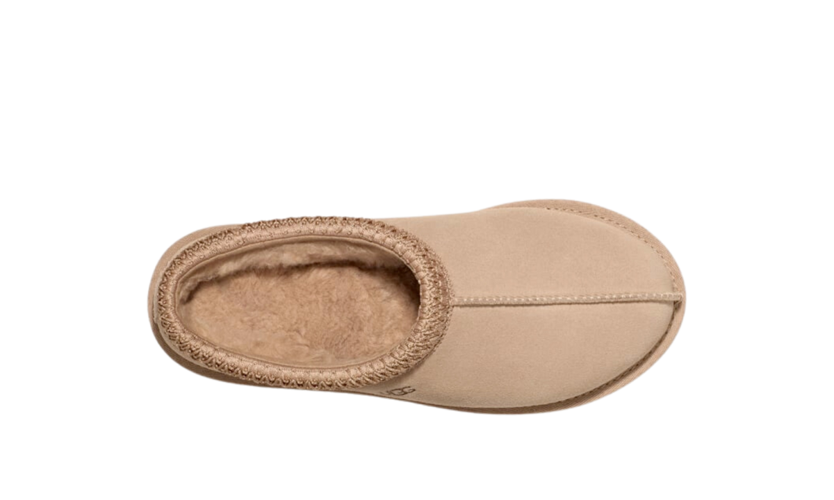 UGG Tasman Slipper Sand TNL